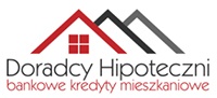 Doradcy.co.pl